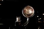 Duesenberg SJ528/2551 Riviera Phaeton SWB by Brunn 1933 года